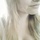 [w],nicolee:),29,nicolee_