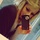 [w],nicoleeee ;-*,28,nicolii