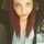 [w],nicoleunso,29,nicoleunso