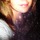 [w],Niicole<3,28,lianda