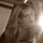 [w],Niiina,34,Niiina