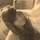 [w],Niina ♥,30,_Niina__