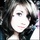[w],Niinchen,31,Niinchen