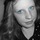 [w],niki#,26,niki-_