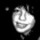 [w],Niki_CSI,31,niki_csi2000