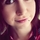 [w],Nikki van Roosevelt,31,Nikki_van_Roosevelt