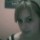 [w],NiLoFee,33,nilofee