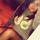 [w],nimaalie<3,27,LifeAsSuperwomen