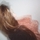 [w],nina,,30,attack_attack