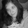 [w],Nina*,29,Niina_lachen