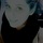 [w],nina - marei (:,27,nina-marei