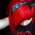 [w],nina-nothing,31,next__
