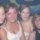 [w],*nina*,35,nina