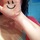 [w],Ninaa.Ninaa.,28,NinaaNinaa