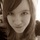[w],Nina.Teefresse,27,Nina-Tefresse