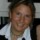 [w],ninchenMH,41,ninchenmh