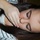 [w],nini_,28,birds
