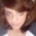 [w],Ninne1990,34,ninne1990
