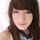 [w],αnnι ,29,annichn