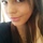 [w],änna.banäna,30,annabanane