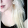 [w],ännaxbanäna,33,aennaxbanaena