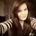 [w],No_Hope,28,no_hope