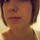 [w],Norilein,31,swapp