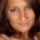 [w],Nousi,36,kasse_nousi