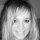 [w],Nova,34,nova