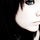 [w],NovemberRain,28,NovemberRain