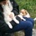 [w],nowyou,28,Sarahnowyou