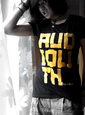 Default