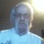 [m],Nudisten und mehr,67,holle