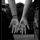 [w],o6.o7.2oo8,35,beautiful_lie18