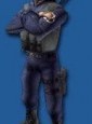 Default