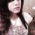[w],obst und karate,33,omg_barbie_is_a_virgin