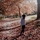 [w],octaaaavia.,27,a-sweet-escape