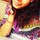 [w],Oezzi,30,oezzi-