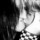 [w],olga g.,31,emo_tional