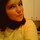 [w],Olga.Herz,28,olga_dance