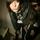 [w],olisykes,30,olisykes