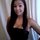 [w],Olivia Beadles,29,CupcakeAshley