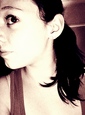 Default
