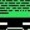 Micro
