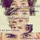 [w],one_direction,12,one_direction