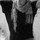 [w],onetwothree,29,mela_yeah