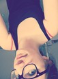 Default