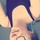 [w],Only a Girl...,26,Jenny_Crazy