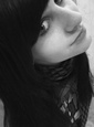 Default