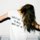 [w],oO.Nina.Oo,29,oONinaOo